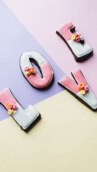 Creative wallpaper-05