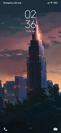 TOWERY Dark_DWM4