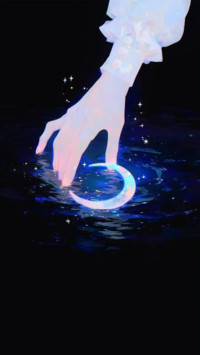 Fantasy Dream