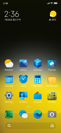 Yelow_Gt