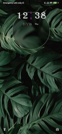 Greenery_4_3MDS