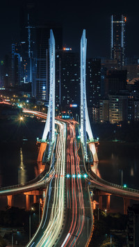 Lingnan Mingjun 2