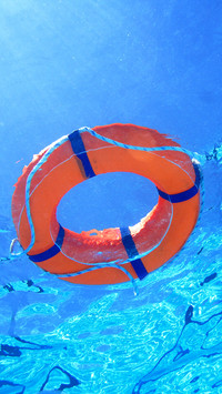 International-lifering