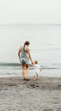 Mothers Day (19)