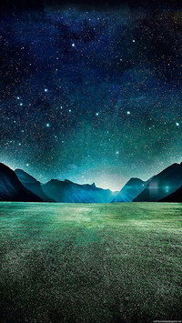 iphone-6-wallpapers