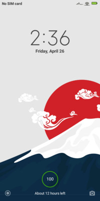 MBanzai Japan