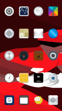 Red_Cricket
