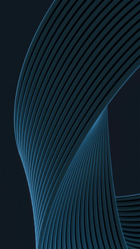 Modern Abstract Creative Wallpaper