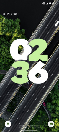SE1