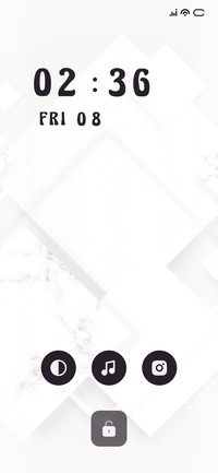 White Style