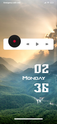 Hills
