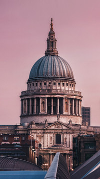 St Pauls Cathedral 07