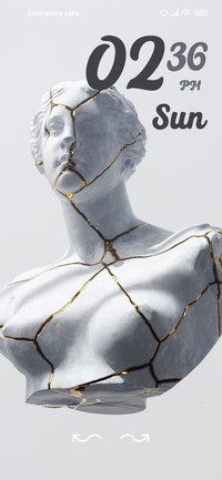 sculpture