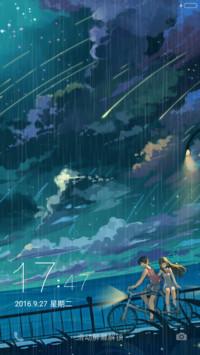 梦幻歌姬（下载抽奖动态）