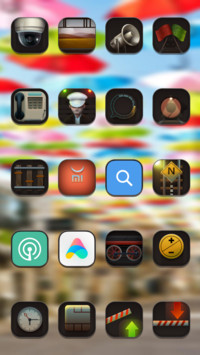 Official MIUI Theme_33