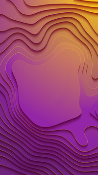 Abstract picture-08