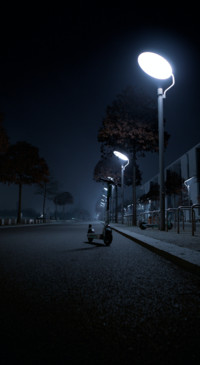 Mystery (32)