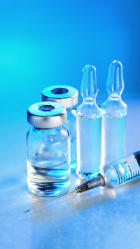 More than 60 places resumed vaccination in July