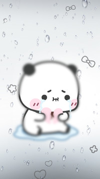 雨雾一二-顶晟科技