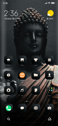 Buddha_4