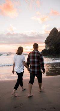 Romance (8)