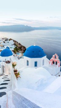 Greece (2) TH2