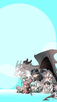 WeComics Test3 TH-2