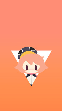 WeComics Test3 TH-32