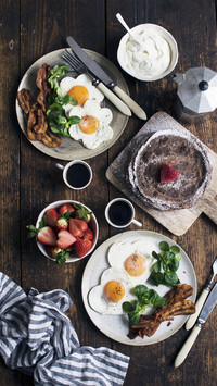 Brains Favorite Food 42