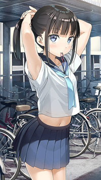 青青校园