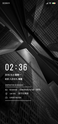经典幻境