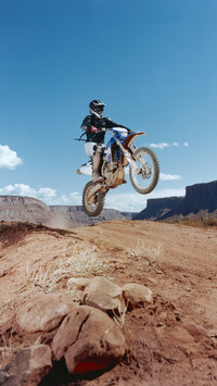 india-bikerjumping
