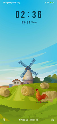 Farm_3MDP