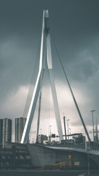 Bridges Of Life (25)