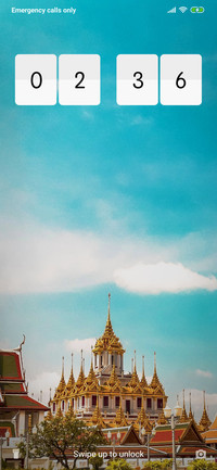 Bangkok_3MDS