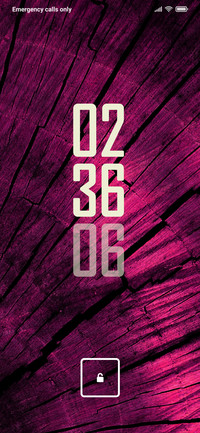 CRACK_DWM2
