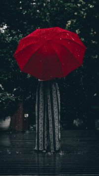 Under Umbrella (12)