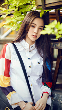 欧阳娜娜