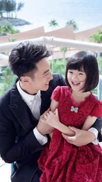 吴尊