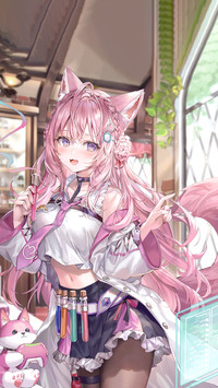 5月将会迎来好运的星座