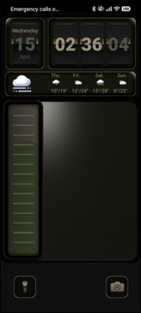 HyperShell 3