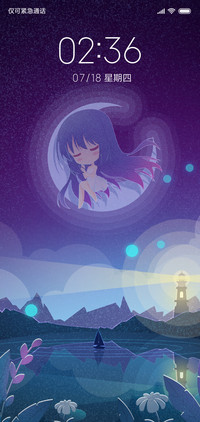 FAIRY 02