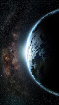 VCG41N689359716