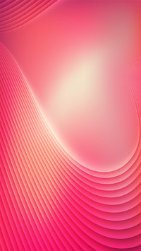 Abstract art mobile wallpaper