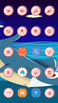 Shark_3MD
