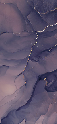 Textured Wallpaper-PAIXIN