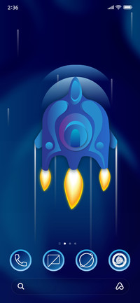 Spaceship_3MDP