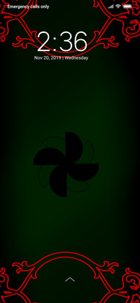 Art Decorate_DWM3