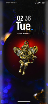 Christmas_tree