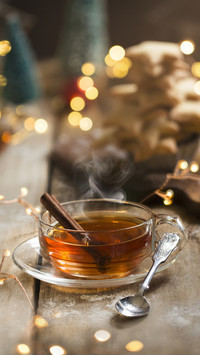 Can Psoriasis Patients Drink Tea